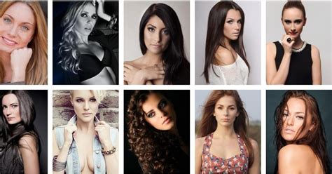 showcast models|germany modeling agencies.